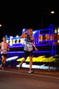 BIB: 244549, 40978
                            <button type="button" onclick="openModal(22833587)" class="btn btn-primary btn-sm float-right btn-popup" data-toggle="modal" data-target=".modal-high-quality">
                        <i class="fas fa-shopping-cart"></i> Add to Cart
                    </button>
                                            <button type="button" onclick="isThisMe(22833587, true)" class="btn btn-success btn-sm float-right btn-popup btn-isme hidden" data-toggle="tooltip" data-placement="bottom" title="นี่คือรูปของคุณใช่ไหม คลิกที่นี่เพื่อเอาเข้าอัลบั้ม">
                        <i class="fas fa-plus"></i> Add to album
                    </button>
                    <button type="button" onclick="isThisMe(22833587, false)" class="btn btn-warning btn-sm float-right btn-popup btn-isnotme hidden">
                        <i class="fas fa-ban"></i> Remove from album
                    </button>